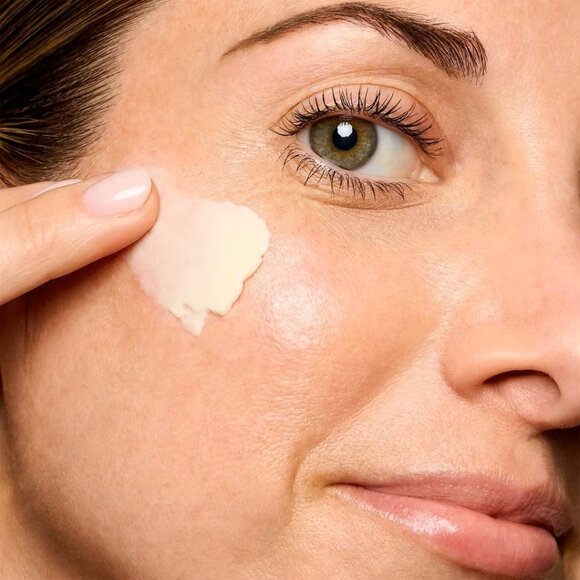 NWT BOBBI BROWN   Vitamin Enriched Face Base 1.7 fl oz - Picture 4 of 5